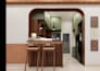 do kitchen interior render